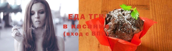 круглые Балабаново