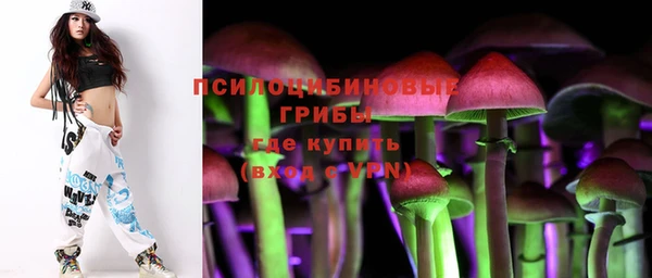 круглые Балабаново