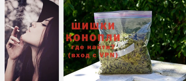 круглые Балабаново