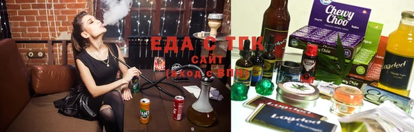круглые Балабаново