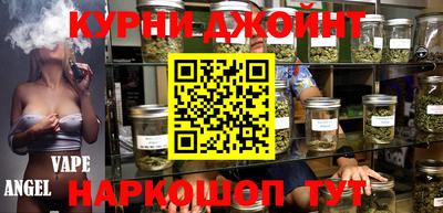 индика Балаково