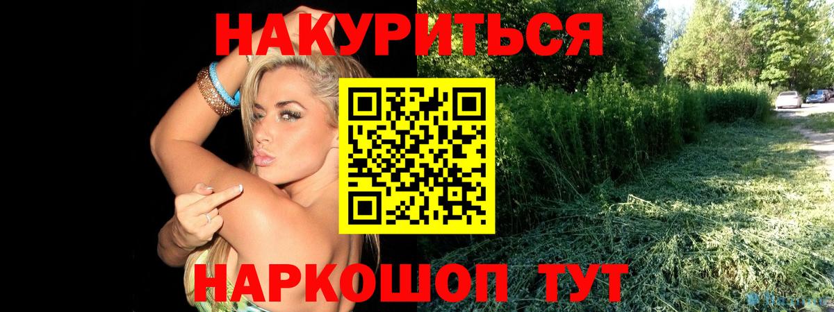 Конопля индика Вольск